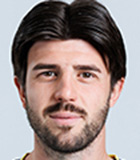 Milan Obradovic