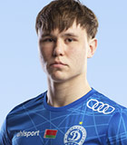 Aleksey Zhechko