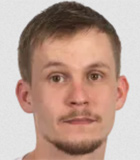 Jiri Nissinen