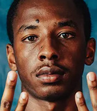 Raees Bangura Williams