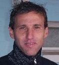 Juan Manuel Arostegui