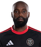 Makhehlene Makhaula