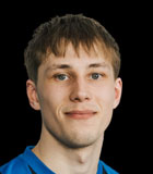 Jussi Niska