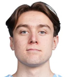 Oscar Sjostrand