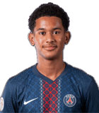 Senny Mayulu