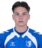 Dariusz Stalmach