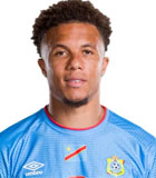 Steve Kapuadi