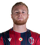 Tommaso Pobega