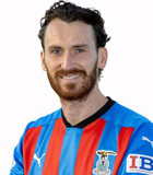 Joeseph Chalmers