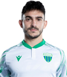 Ioannis Kosti