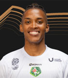 Wilman Adonnis Pabon Carcelen