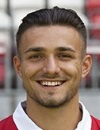 Dino Bajric