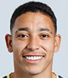 Marlon Maranhao