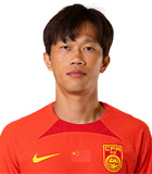 เซี่ย เผิงเฟย