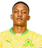 Grant Kekana