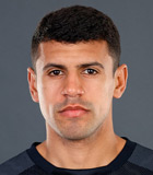 Steven Echevarria