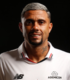Wellington Soares da Silva