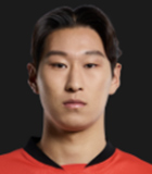Jin Jun Seo