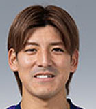 Naoto Arai