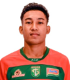 Alfan Suaib