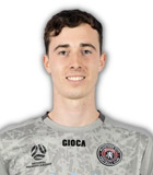 Jacob Fernandez