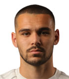Lazar Stojanovic