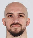 Sergey Rusak
