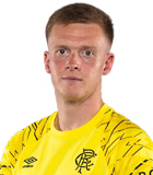 Kieran Wright