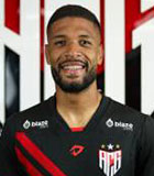 Rhaldney Norberto Simiao Gomes