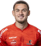 Labinot Bajrami