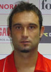 Javier  Recio Delgado