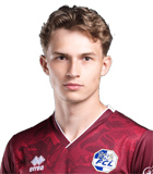 Julian Bock