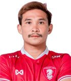 สันติภาพ ราษฏร์นิยม