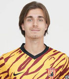 Riccardo Capellini