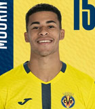 Santiago Mourino