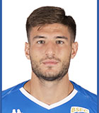 Gennaro Borrelli