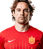 Erik Marxen