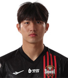 Park Seong Hun