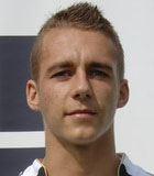 Radoslaw Mikolajczak