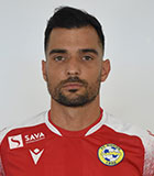Jan Koprivec