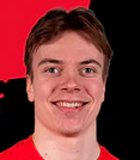 Niklas Haataja