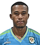 Yilber Arboleda