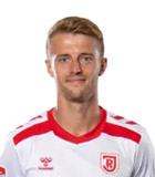 Sebastian Ernst