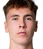 Sander Aske Granheim