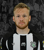Robson Alemao