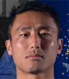 Tomoki Imai