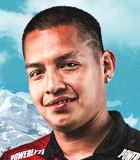 Nelson Cabanillas