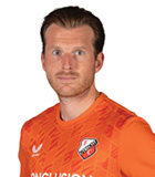 Michael Brouwer