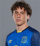 Gabriel Amato