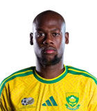 Evidence Makgopa